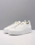 PAUL GREEN Lage Sneakers Dames 5017 Maat: 38 Materiaal: Leer Kleur: Wit - Thumbnail 14