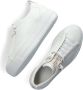 Paul Green Stijlvolle Schoenen voor elke gelegenheid White Dames - Thumbnail 15