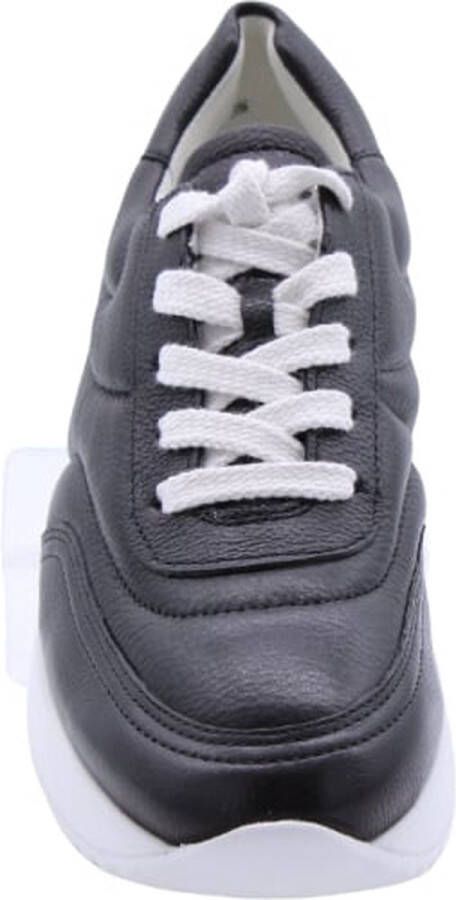 Paul Green Sneakers Black Dames - Foto 2