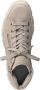 Paul Green Hoge veterschoenen met trendy loopzool - Thumbnail 7