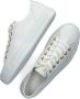 Paul Green Slip-on sneakers Plateau sneaker slipper vrijetijdsschoen met elastiek - Thumbnail 13