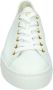 Paul Green Slip-on sneakers Plateau sneaker slipper vrijetijdsschoen met elastiek - Thumbnail 11