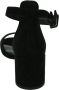 Paul Green 7469 Volwassenen Sandalen met hakDames Sandalen Kleur: Zwart - Thumbnail 12