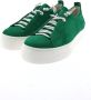 Paul Green 5017 sneaker groen 38.5 - Thumbnail 4