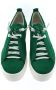 Paul Green 5017 sneaker groen 38.5 - Thumbnail 5