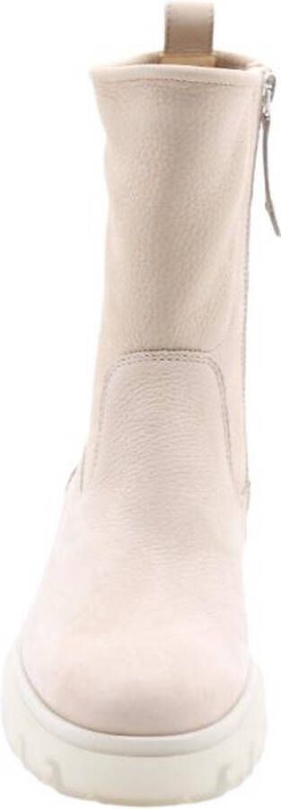 Paul Green Stijlvolle Boot voor Sewa Beige Dames - Foto 7