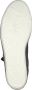 Paul Green Plateausneakers lace-up boots high top sneaker with practical outer zipper - Thumbnail 7