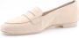 Paul Green 2943 Loafers Instappers Dames Camel - Thumbnail 11