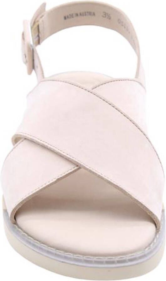 Paul Green Sandaal Beige