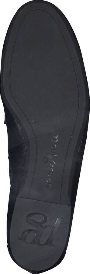 Paul Green Slipper