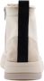 Paul Green Stijlvolle Nete Sneakers voor Vrouwen Beige Dames - Thumbnail 11