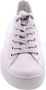 Paul Green Stijlvolle Kloster Sneakers Pink Dames - Thumbnail 6