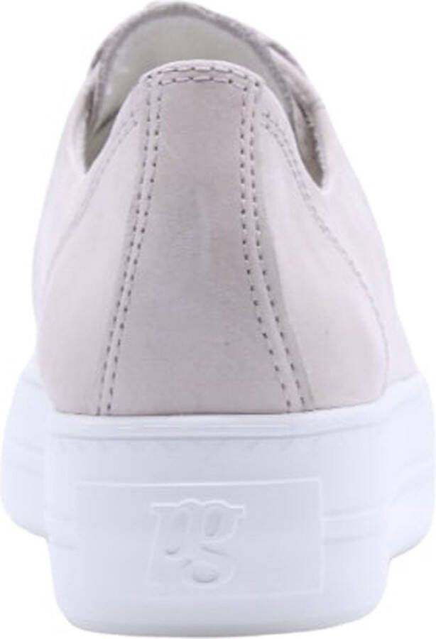 Paul Green Sneaker Gray