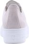 Paul Green 4790-451 Grijze Herenschoenen Pink Dames - Thumbnail 4