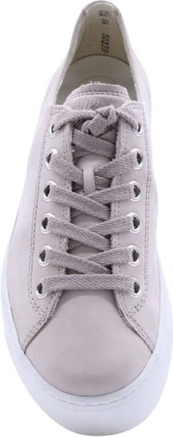 Paul Green Sneaker Gray