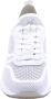 Paul Green 4790-451 Grijze Herenschoenen Pink Dames - Thumbnail 7