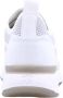 Paul Green 4790-451 Grijze Herenschoenen Pink Dames - Thumbnail 8
