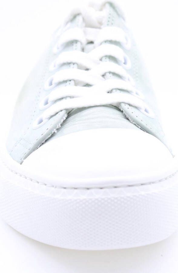 Paul Green Sneaker Green