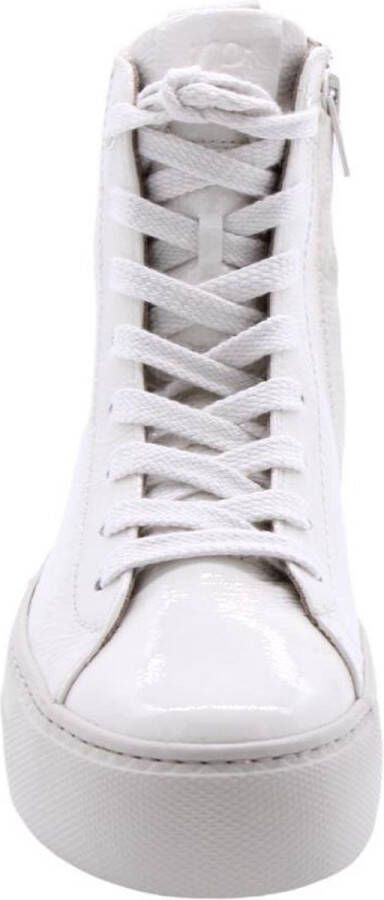 Paul Green Sneaker White