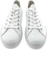 Paul Green Slip-on sneakers Plateau sneaker slipper vrijetijdsschoen met elastiek - Thumbnail 10