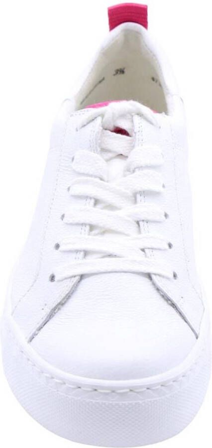 Paul Green Sneaker White 6 39+