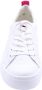 Paul Green Slip-on sneakers Plateau sneaker slipper vrijetijdsschoen met elastiek - Thumbnail 7