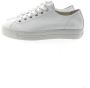 Paul Green Slip-on sneakers Plateau sneaker slipper vrijetijdsschoen met elastiek - Thumbnail 8