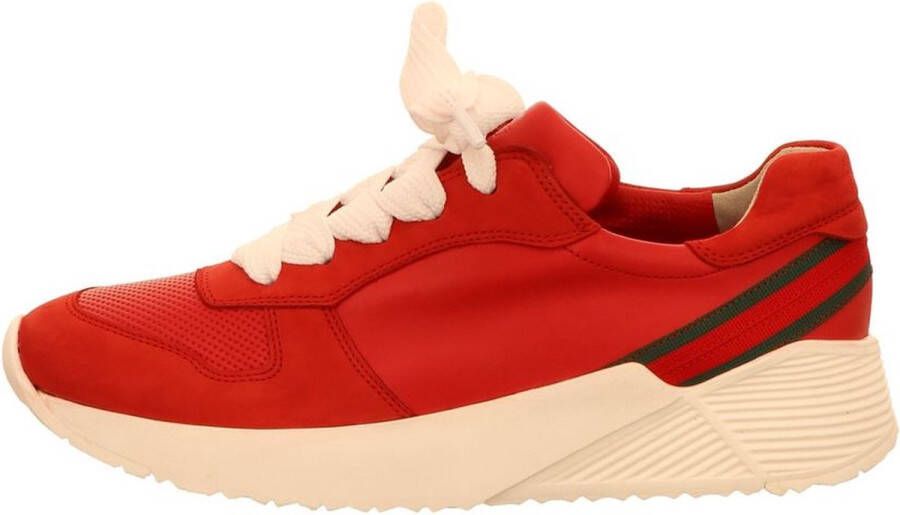 Paul Green Veterschoenen