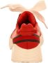 Paul Green Rode Veterschoenen Red Dames - Thumbnail 4