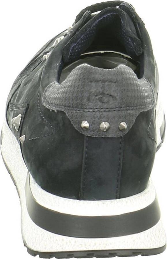 Paul Green Veterschoenen - Foto 2
