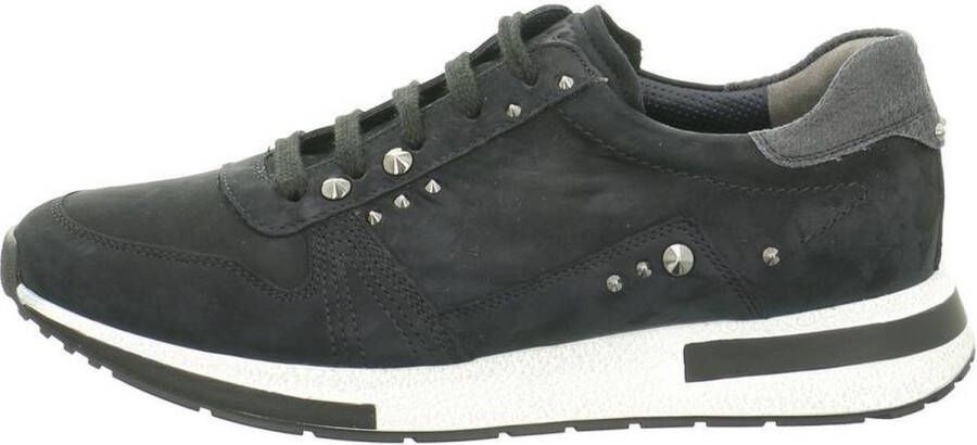 Paul Green Veterschoenen - Foto 3