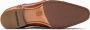 Paulo Bellini Dress Shoe Massa Leather Cognac - Thumbnail 2