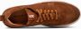 Paulo Bellini PB005~~~~~~~~~~~~~~~~~~~~~~~~~ Lage sneakersVrije tijdsschoenenHeren sneakers Cognac - Thumbnail 8