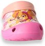 PAW Patrol meisjes Clogs FUSHIA - Thumbnail 11