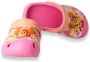 PAW Patrol meisjes Clogs FUSHIA - Thumbnail 12