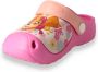 PAW Patrol meisjes Clogs FUSHIA - Thumbnail 5