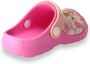 PAW Patrol meisjes Clogs FUSHIA - Thumbnail 6