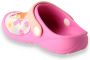 PAW Patrol meisjes Clogs FUSHIA - Thumbnail 7