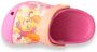 PAW Patrol meisjes Clogs FUSHIA - Thumbnail 8