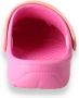 PAW Patrol meisjes Clogs FUSHIA - Thumbnail 9