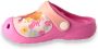PAW Patrol meisjes Clogs FUSHIA - Thumbnail 10