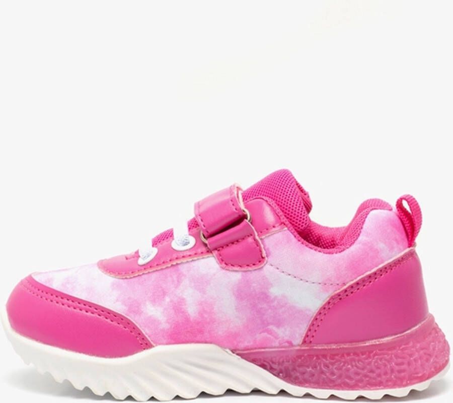 PAW Patrol Skye meisjes sneakers Roze
