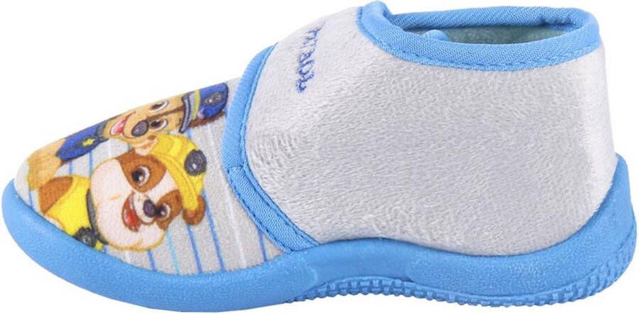 PAW Patrol Sloffen Happy Pups - Foto 2