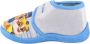 PAW Patrol Sloffen Happy Pups - Thumbnail 2