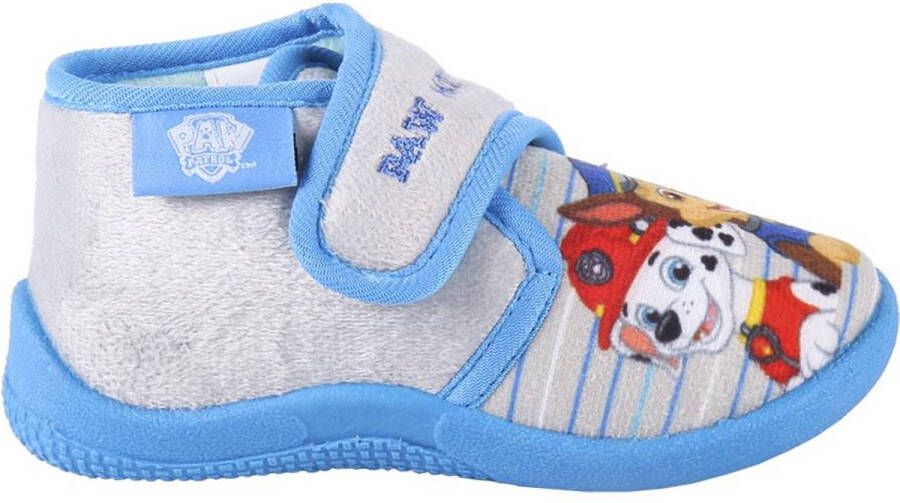 PAW Patrol Sloffen Happy Pups - Foto 3