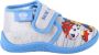 PAW Patrol Sloffen Happy Pups - Thumbnail 3
