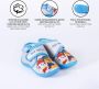 PAW Patrol Sloffen Happy Pups - Thumbnail 4