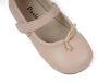 Paxico Shoes | Sun Kissed | Meisje Ballerina's Roze - Thumbnail 2