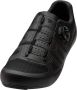 Pearl Izumi Attack Racefiets Schoenen Zwart Man - Thumbnail 2