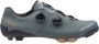 Pearl Izumi Expedition Pro Mtb-schoenen Zilver Man - Thumbnail 2